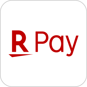 R Pay